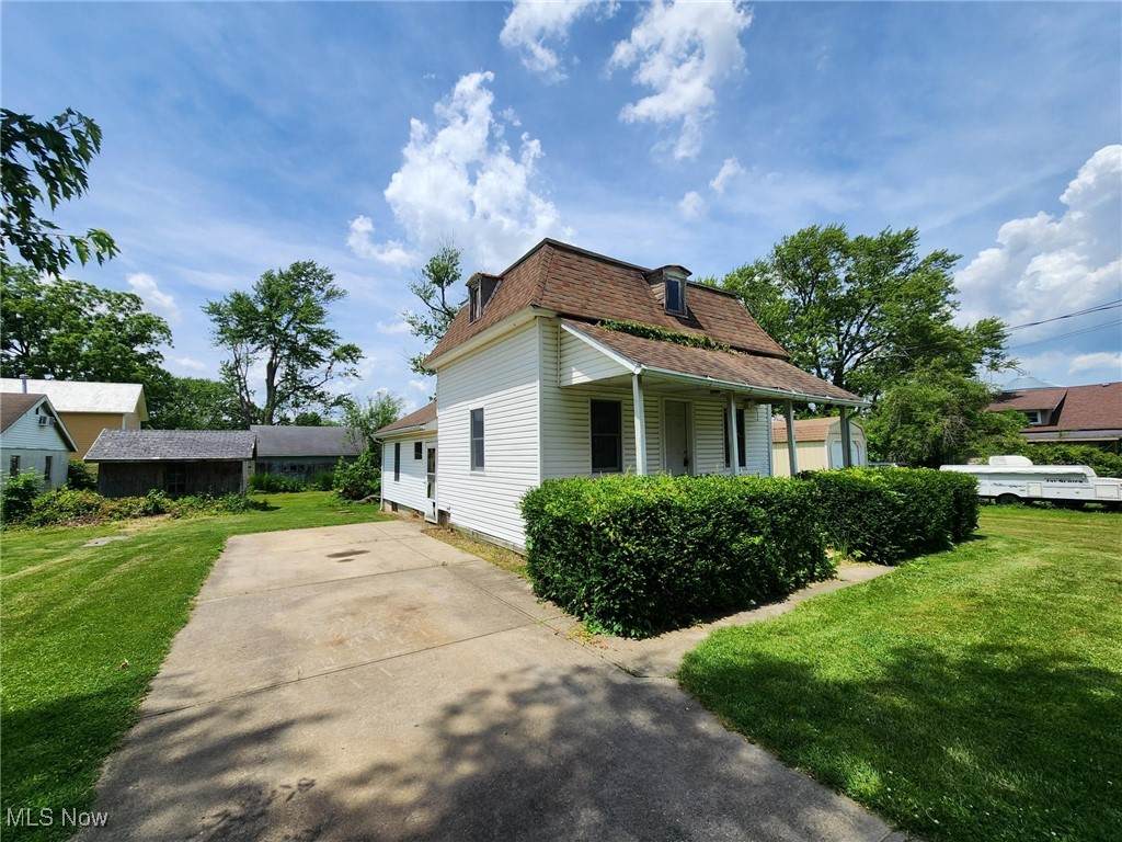 41 Court Street - Photo 1