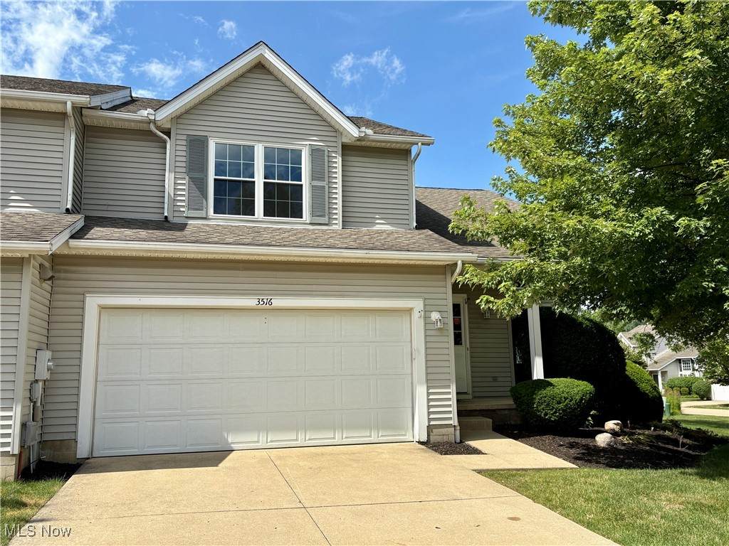3516 Castleton Lane - Photo 1