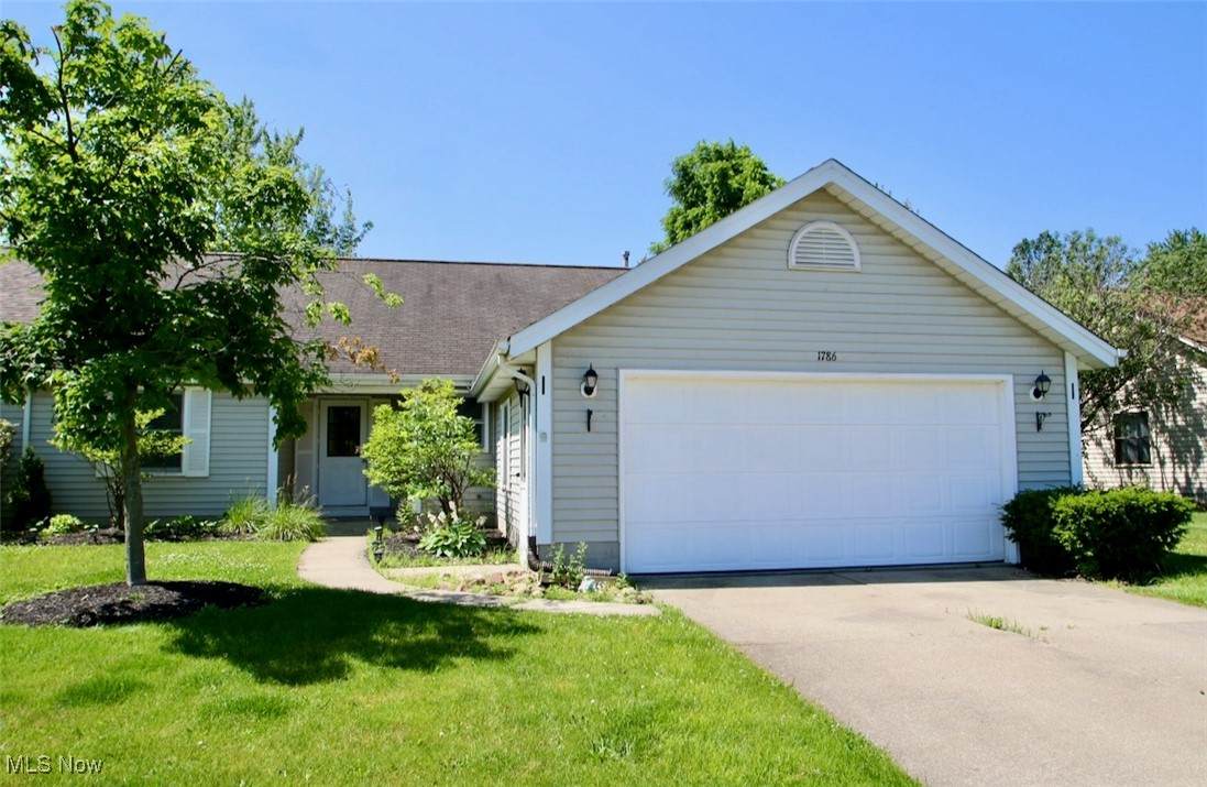 1786 Kirtstone Terrace - Photo 1