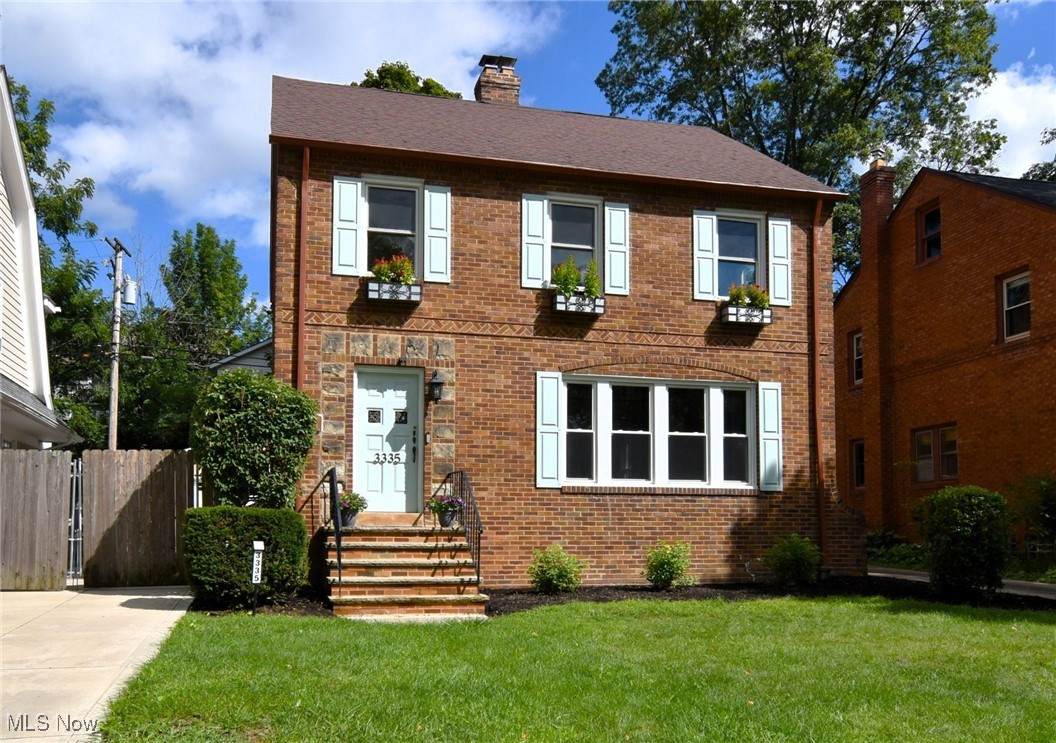 3335 Meadowbrook Boulevard - Photo 1