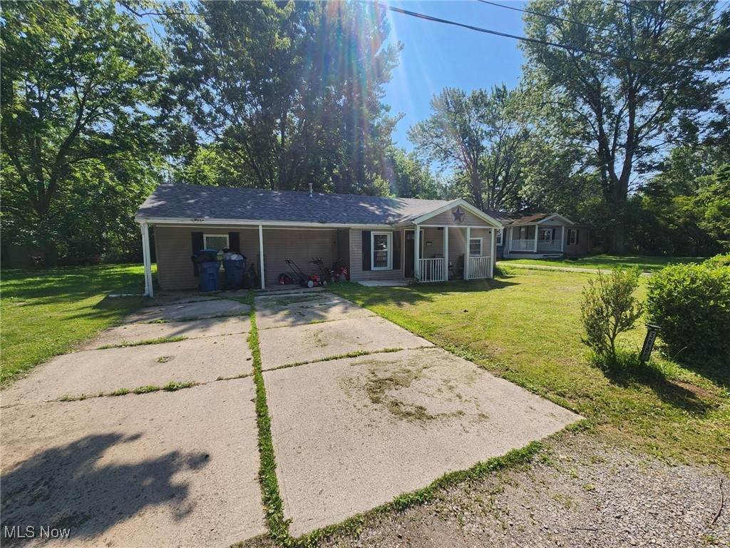 3985 Dale Avenue - Photo 1