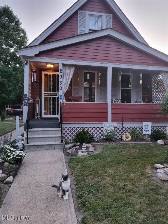 2930 114th Street - Photo 1