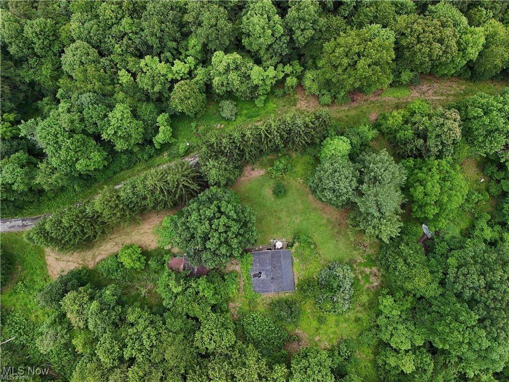 382 Bluestone Drive - Photo 1