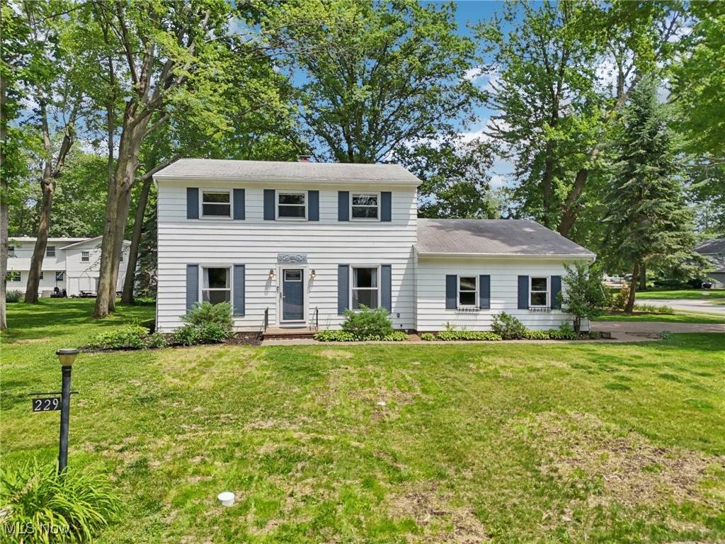 229 James Circle - Photo 1