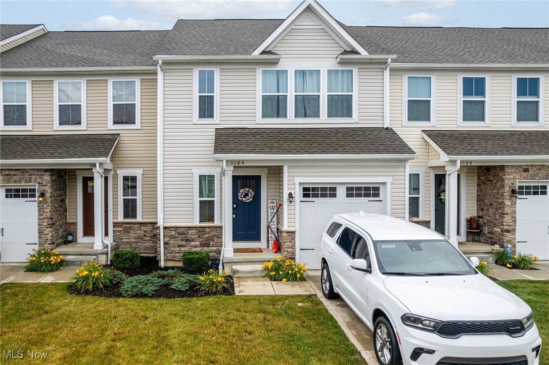 1104 Meadow Run - Photo 1