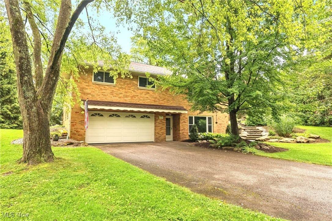 6845 Solon Boulevard - Photo 1