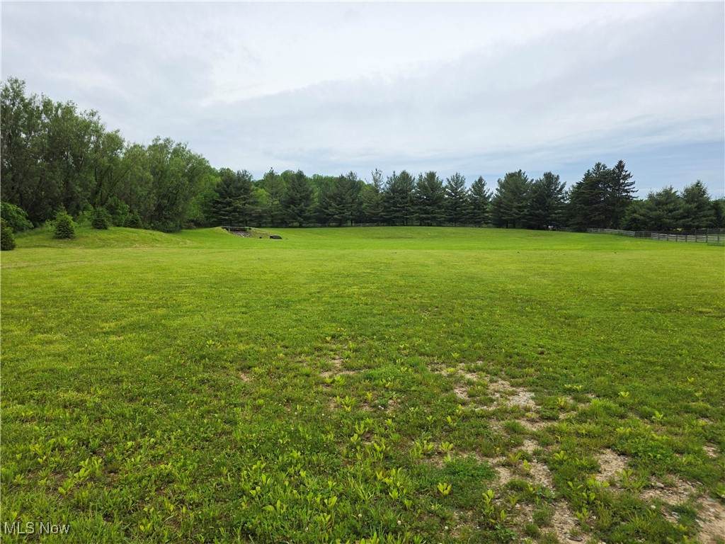 1272 Ridge Road - Photo 1