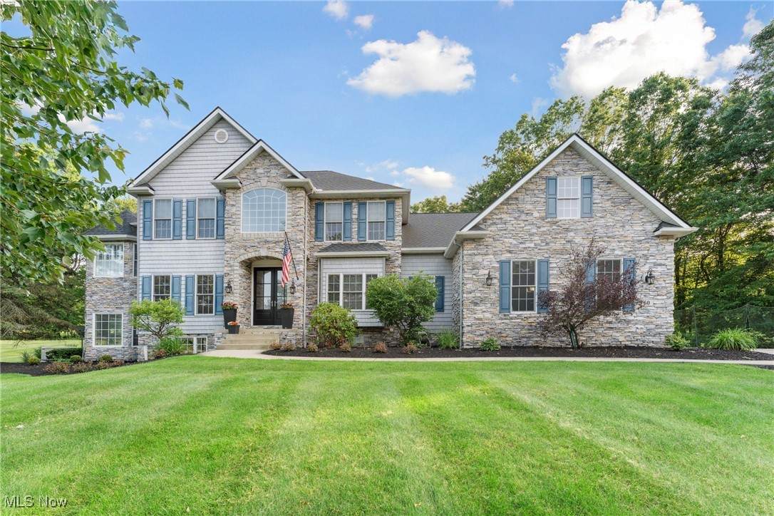 60 Taylor James Boulevard - Photo 1