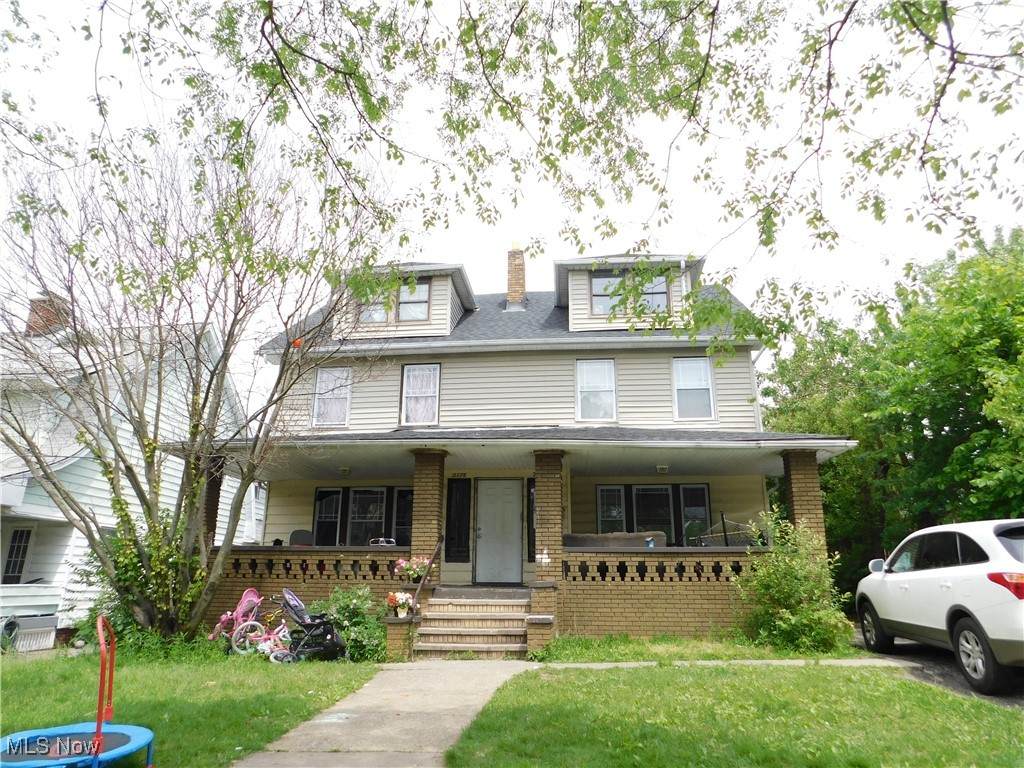 3175 Derbyshire Drive - Photo 1