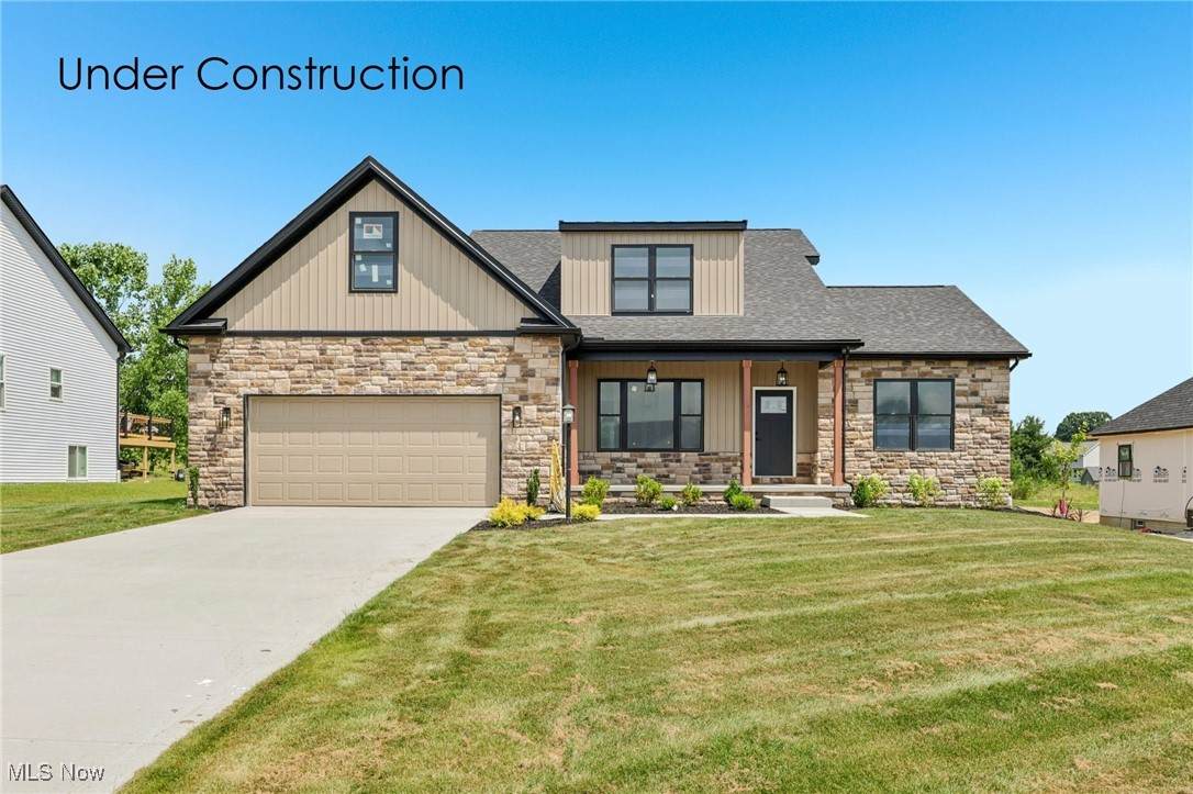 4025 Shelly Lynn Drive - Photo 1