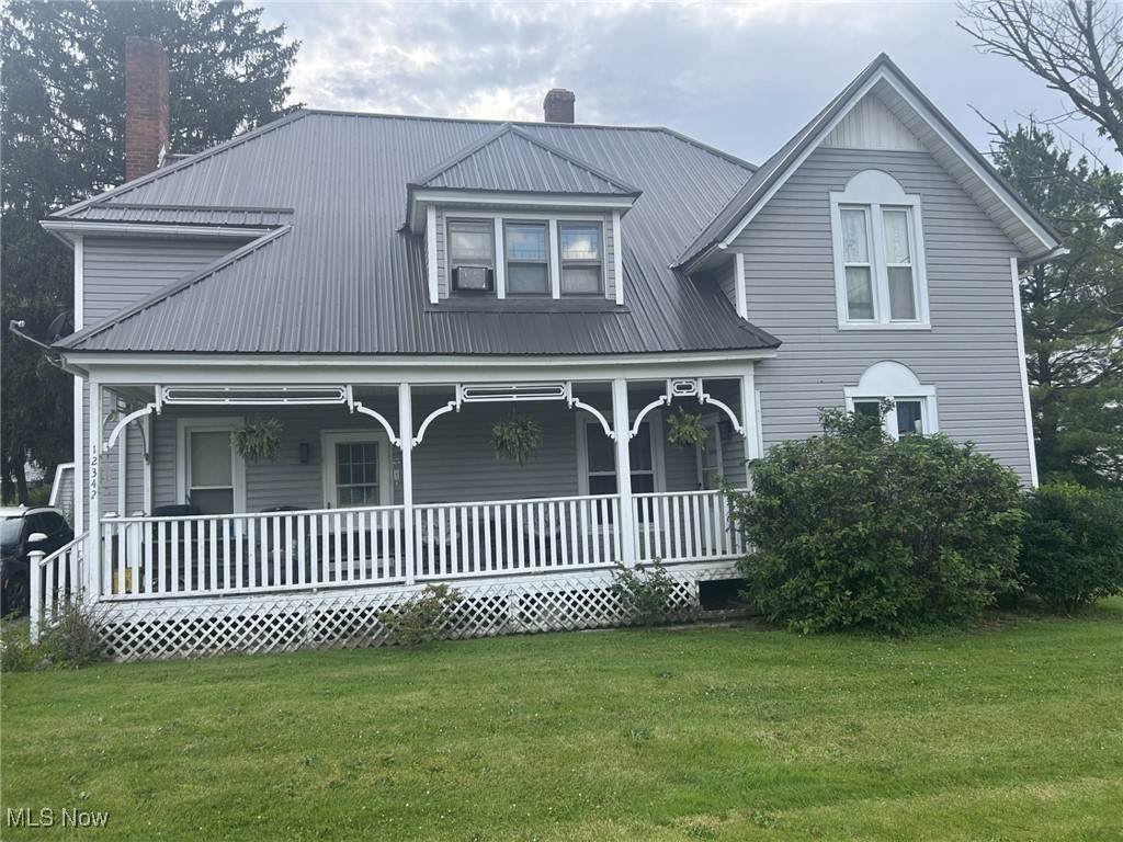12342 Madison Road - Photo 1