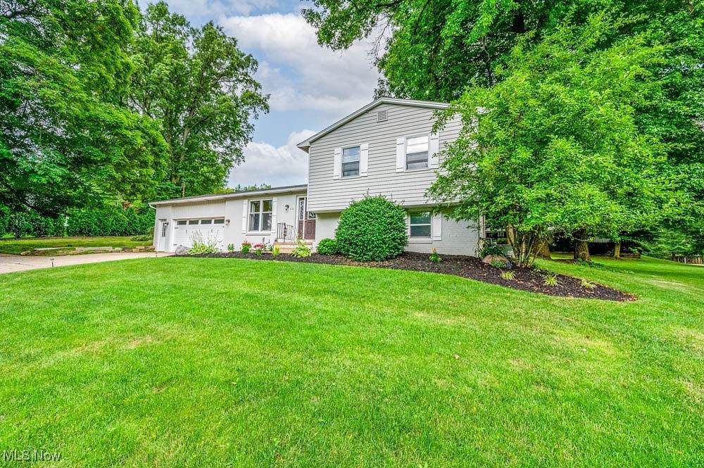 512 Union Avenue - Photo 1