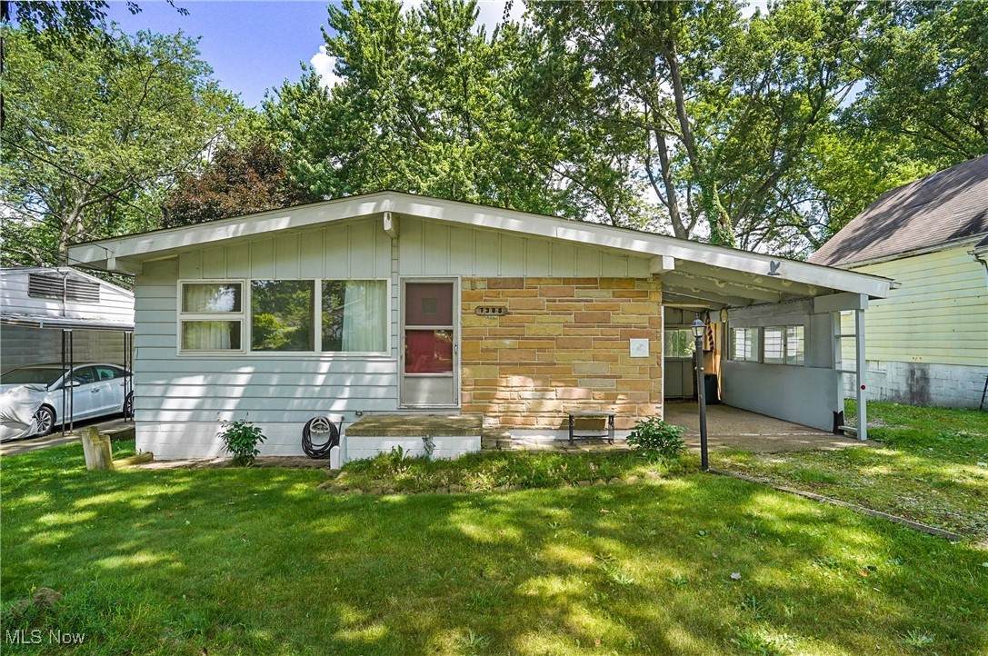 1385 Alphada Avenue - Photo 1