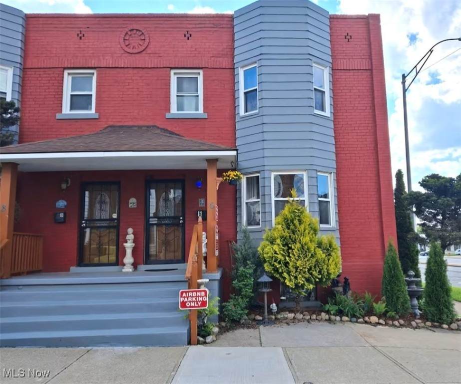4122 Chester Avenue - Photo 1