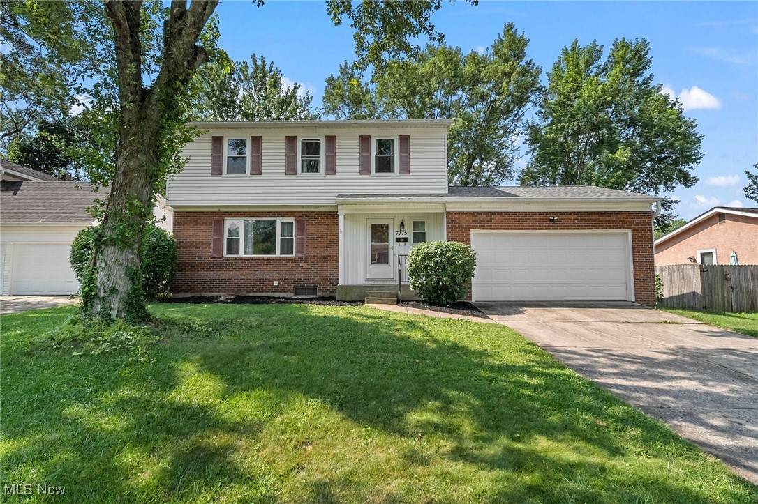 7775 Broadwyn Drive - Photo 1