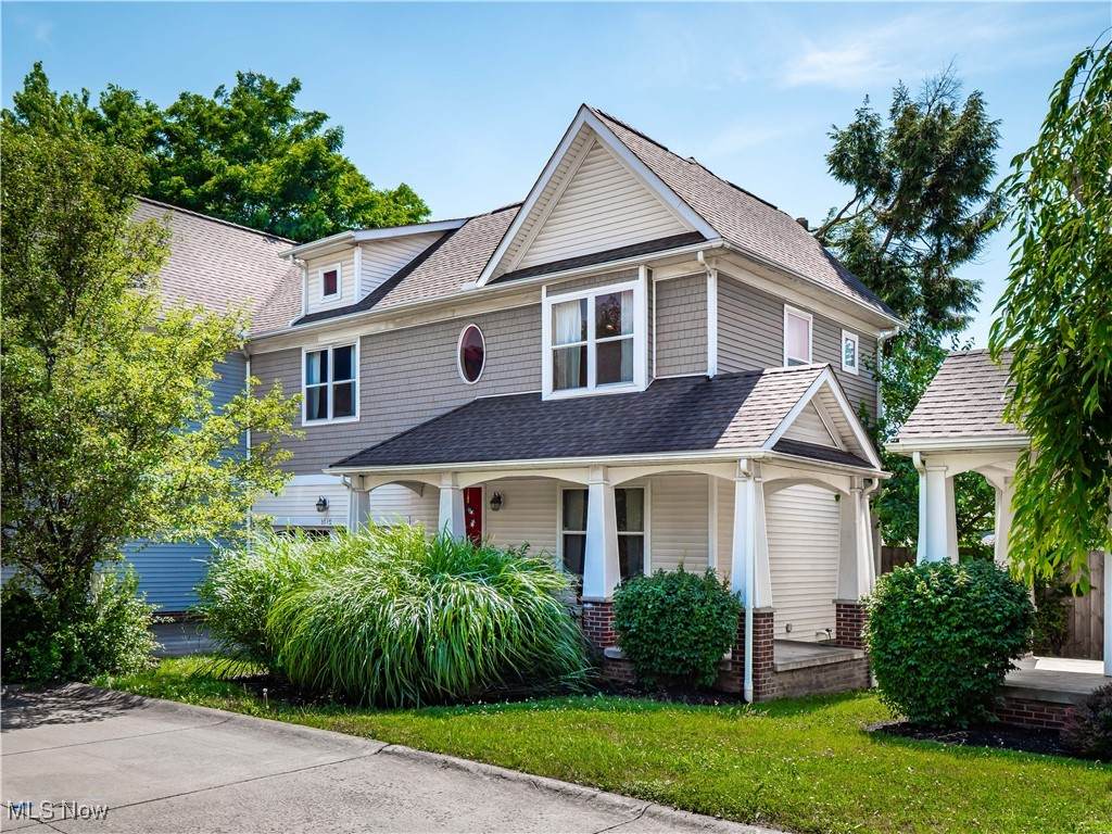 3710 Minster Court - Photo 1