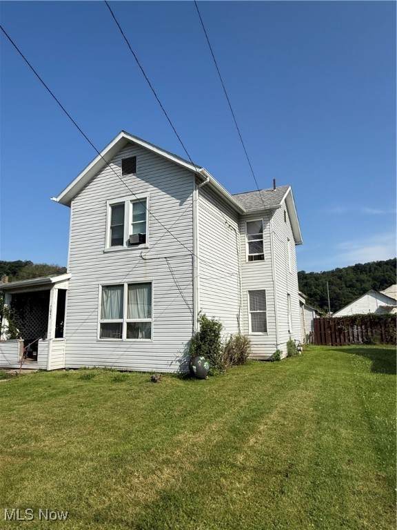1045 Saint George Street - Photo 1
