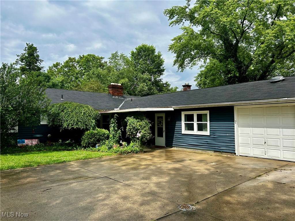 6375 Case Road - Photo 1