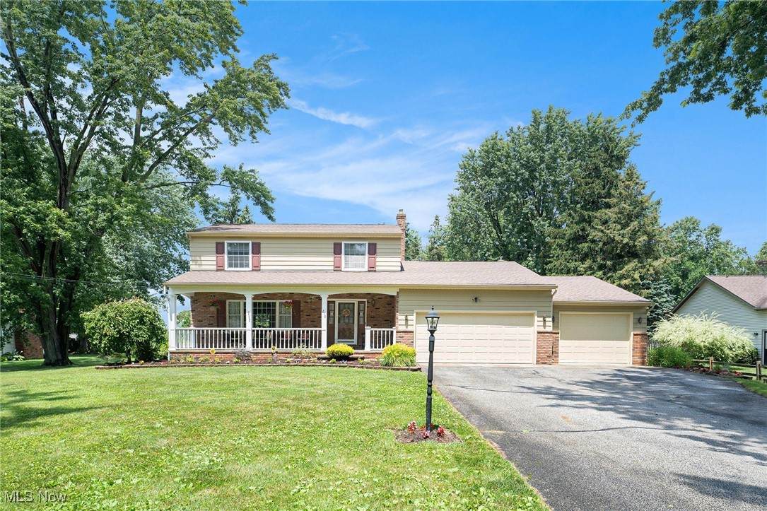 210 Square Dr - Photo 1