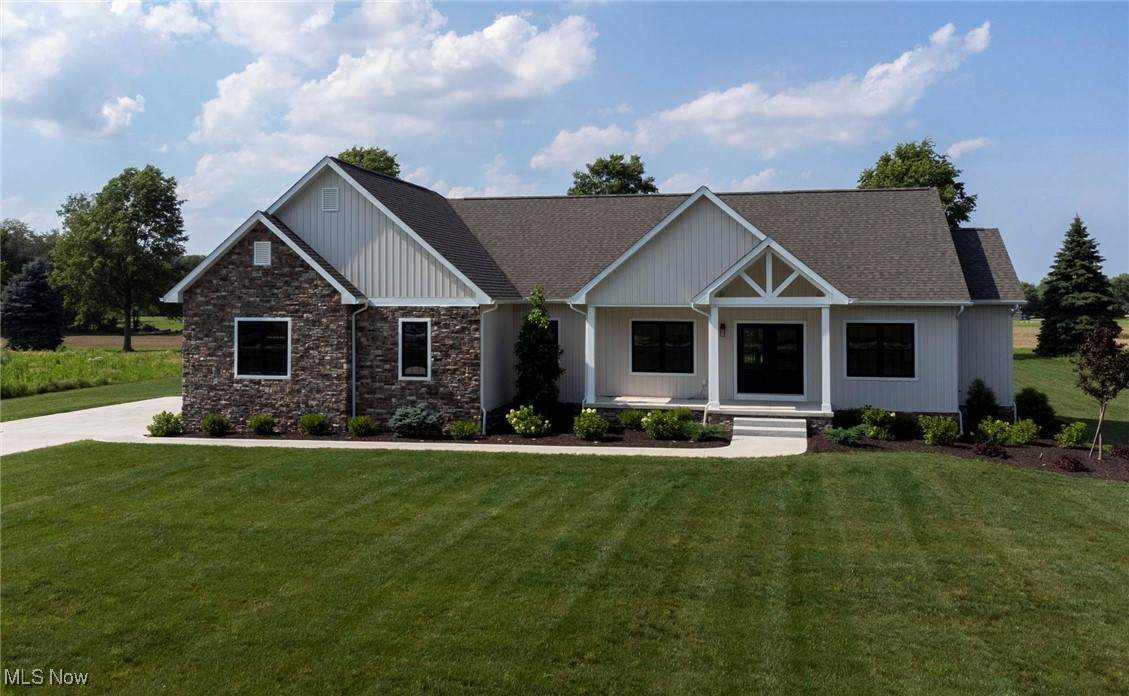 117 Millwood Lane - Photo 1