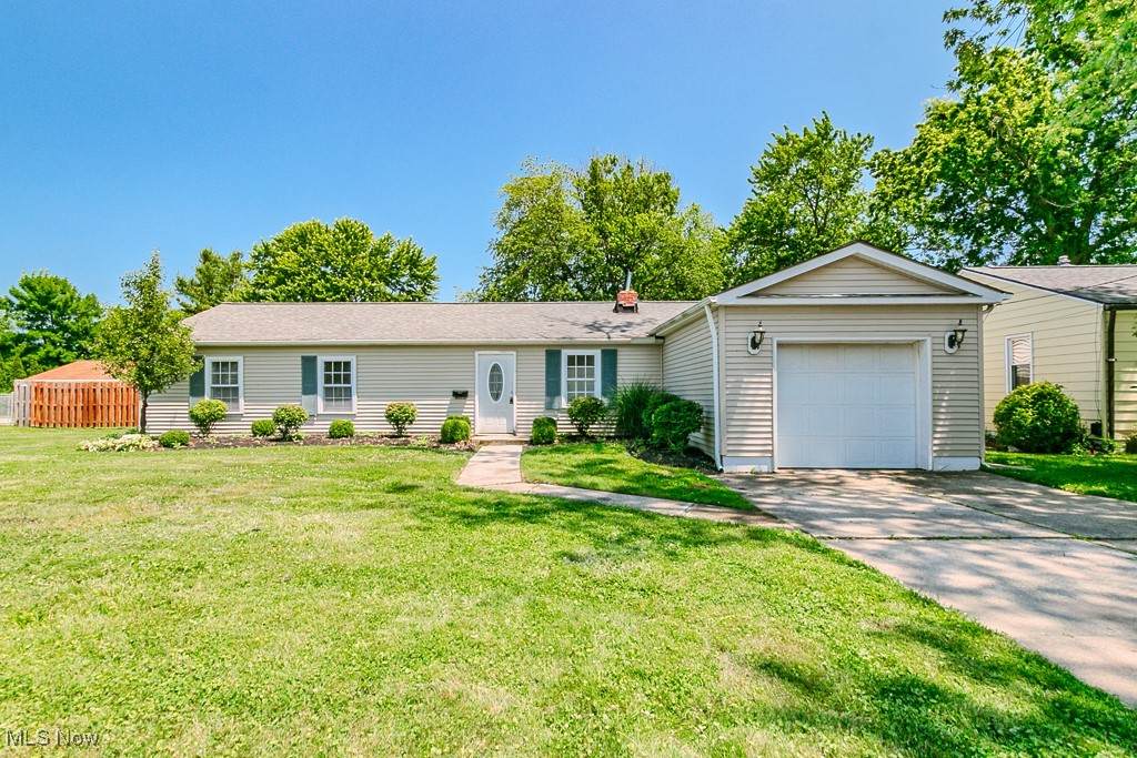 33440 Willowick Drive - Photo 1