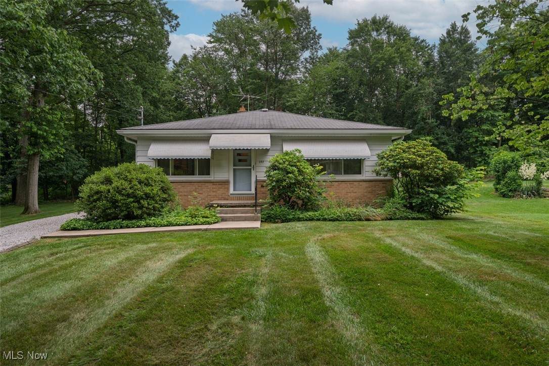 107 Wellock Drive - Photo 1