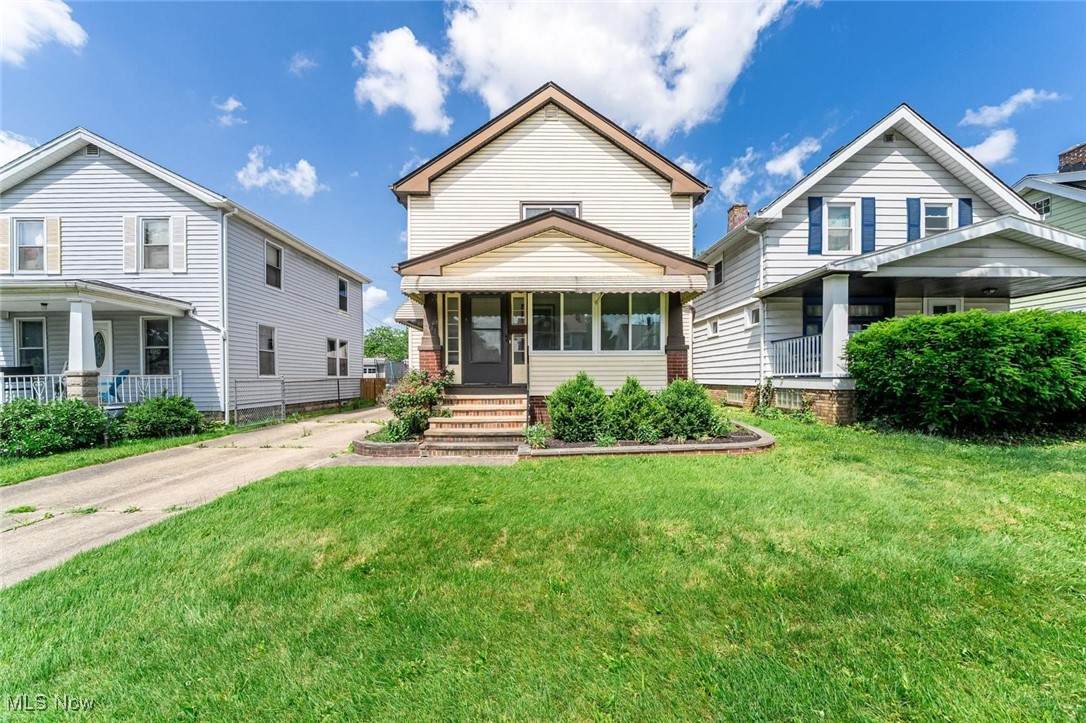 3720 136th Street - Photo 1