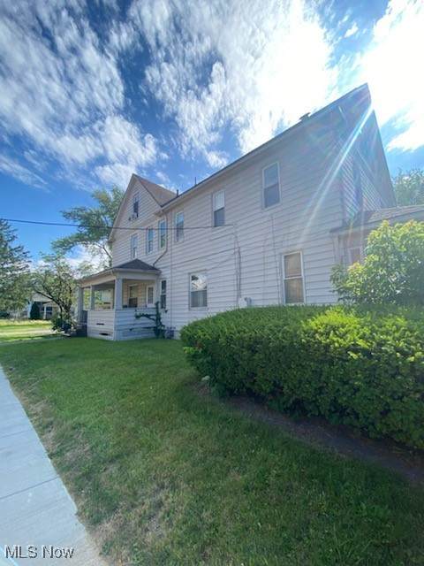 1501 Mahoning Avenue - Photo 1