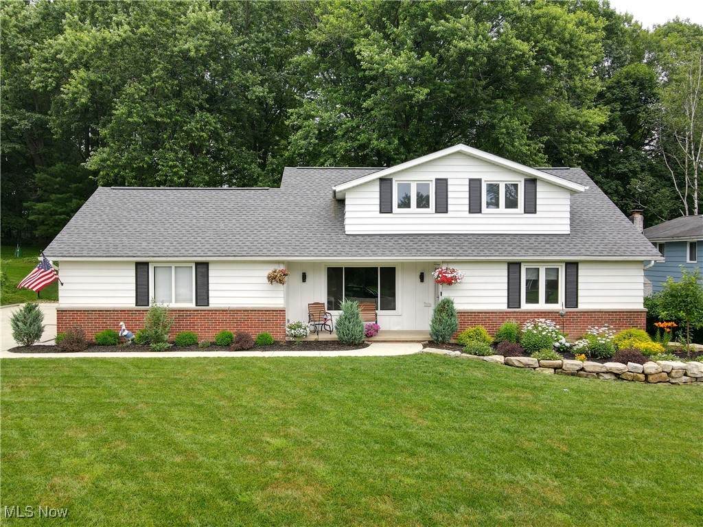 5645 Janet Boulevard - Photo 1