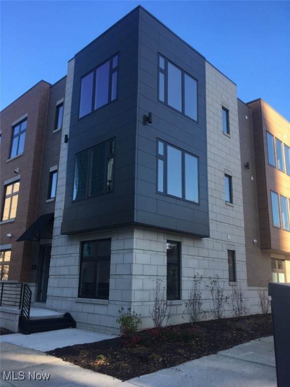 1461 13th Street - Photo 1