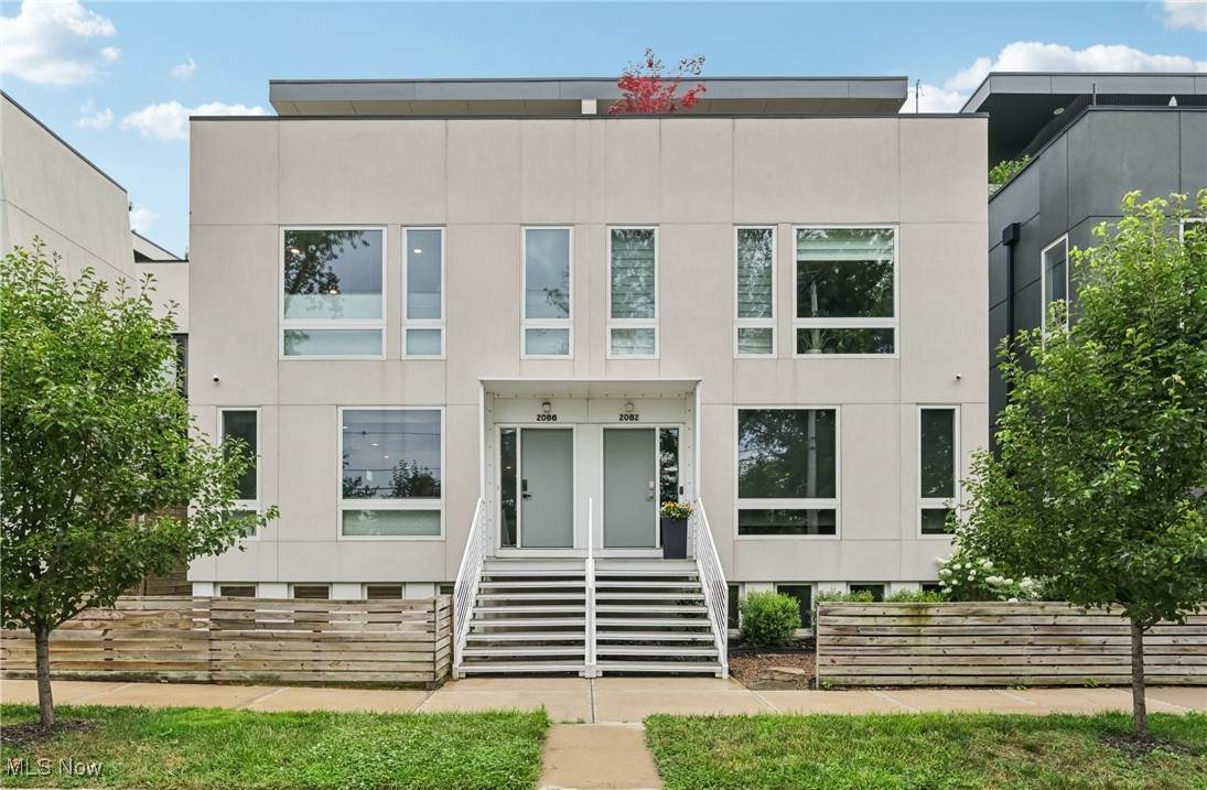2086 17th Street - Photo 1