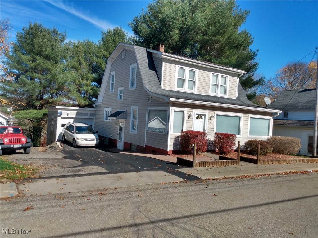 409 Main Street - Photo 1
