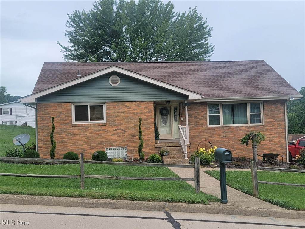 308 Carol Street - Photo 1