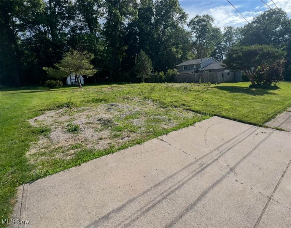 4771 Idle View Drive - Photo 1