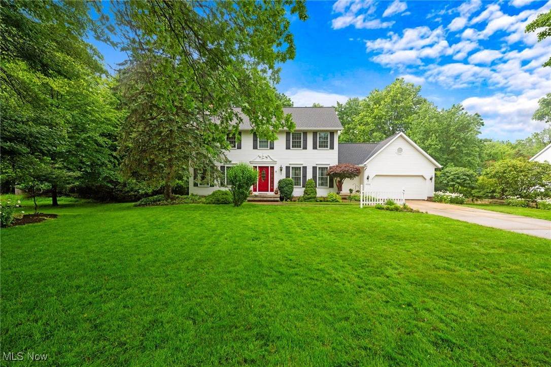 2942 Legend Lane - Photo 1