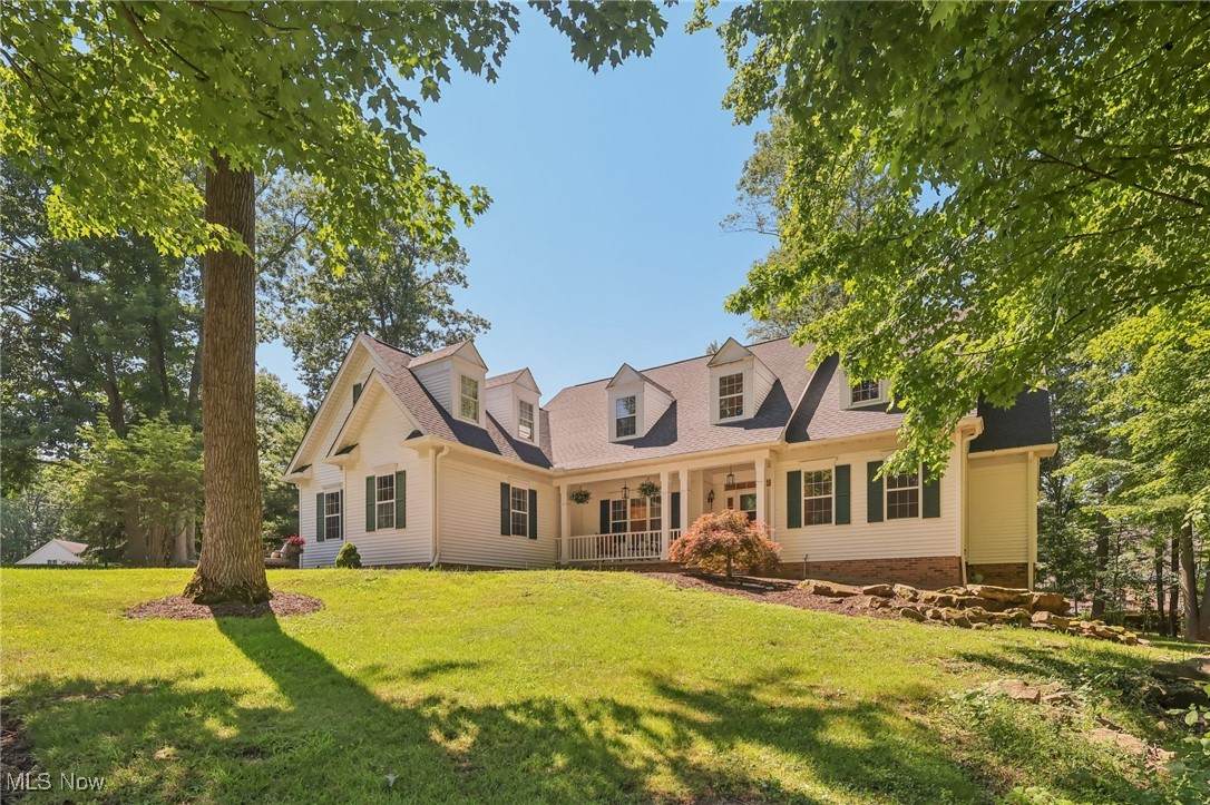 18375 Bent Tree Lane - Photo 1