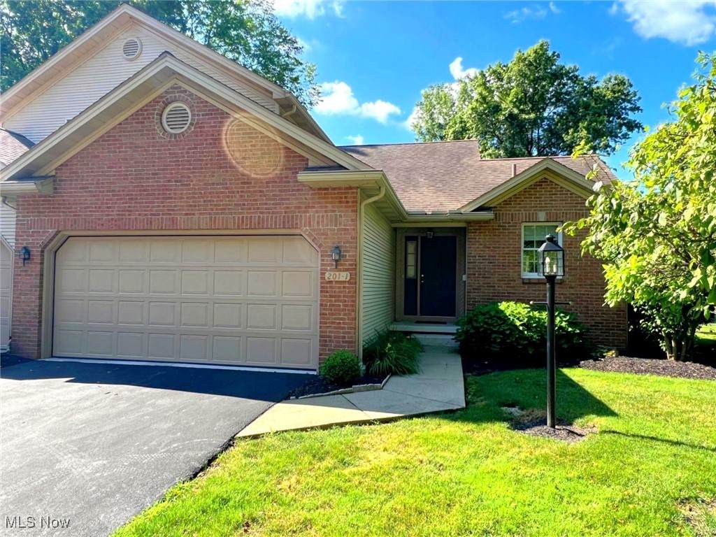 201 Talsman Drive - Photo 1