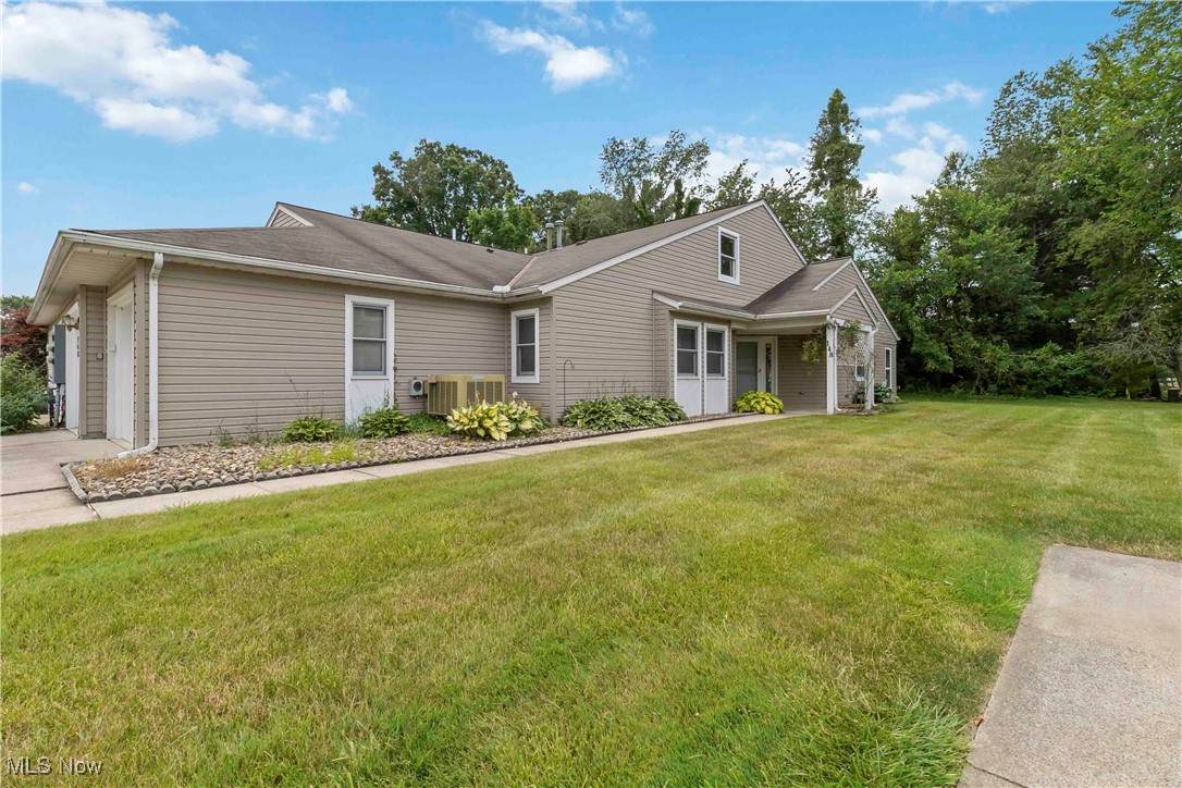 148 Marian Lane - Photo 1