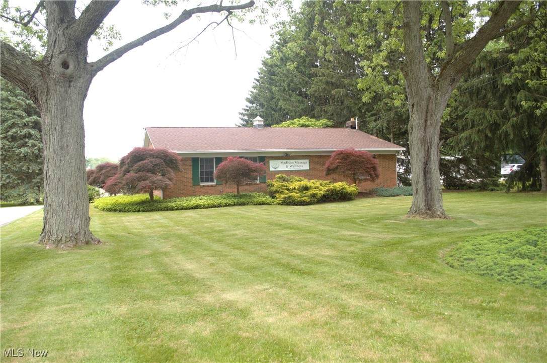 840 Lake Street - Photo 1