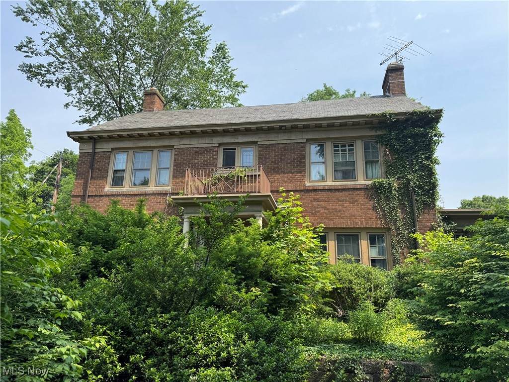 1485 Market Street - Photo 1