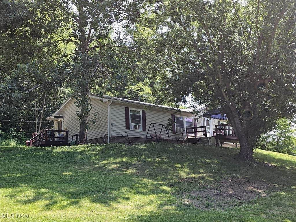 1159 Bacon Road - Photo 1