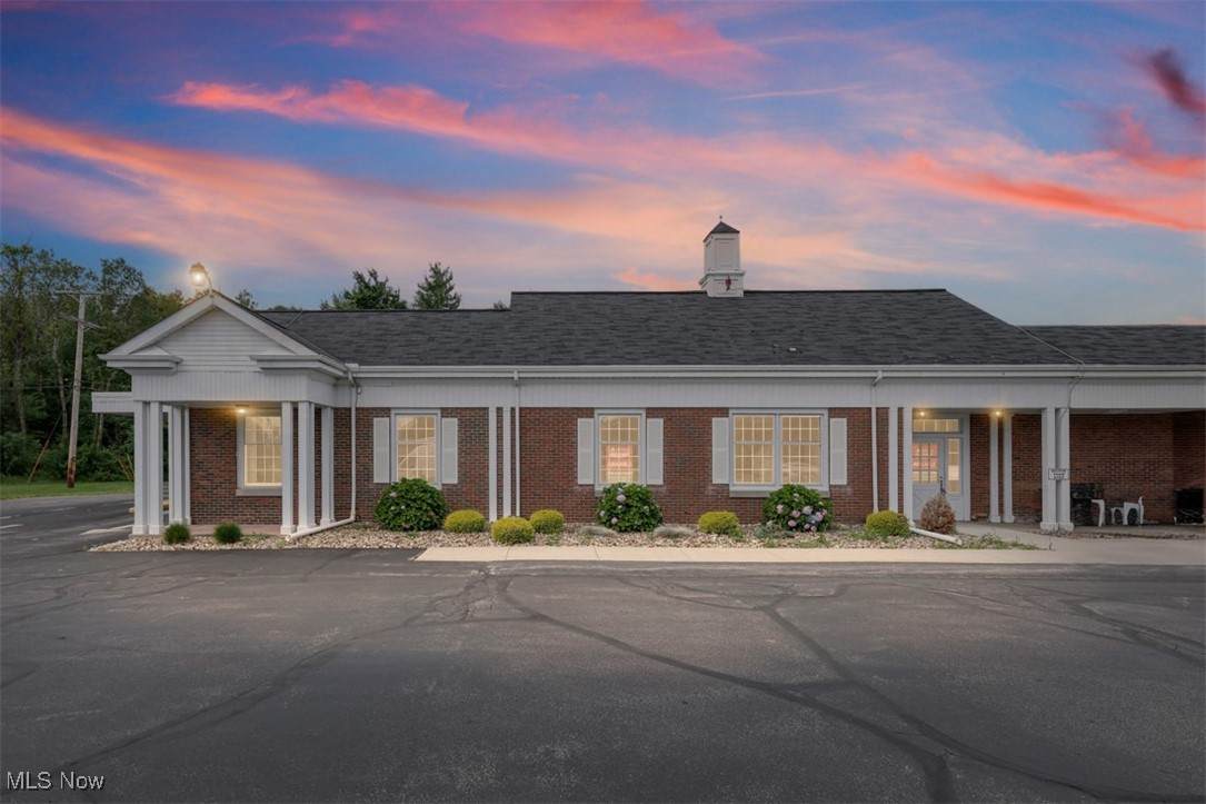 6269 Main Street - Photo 1