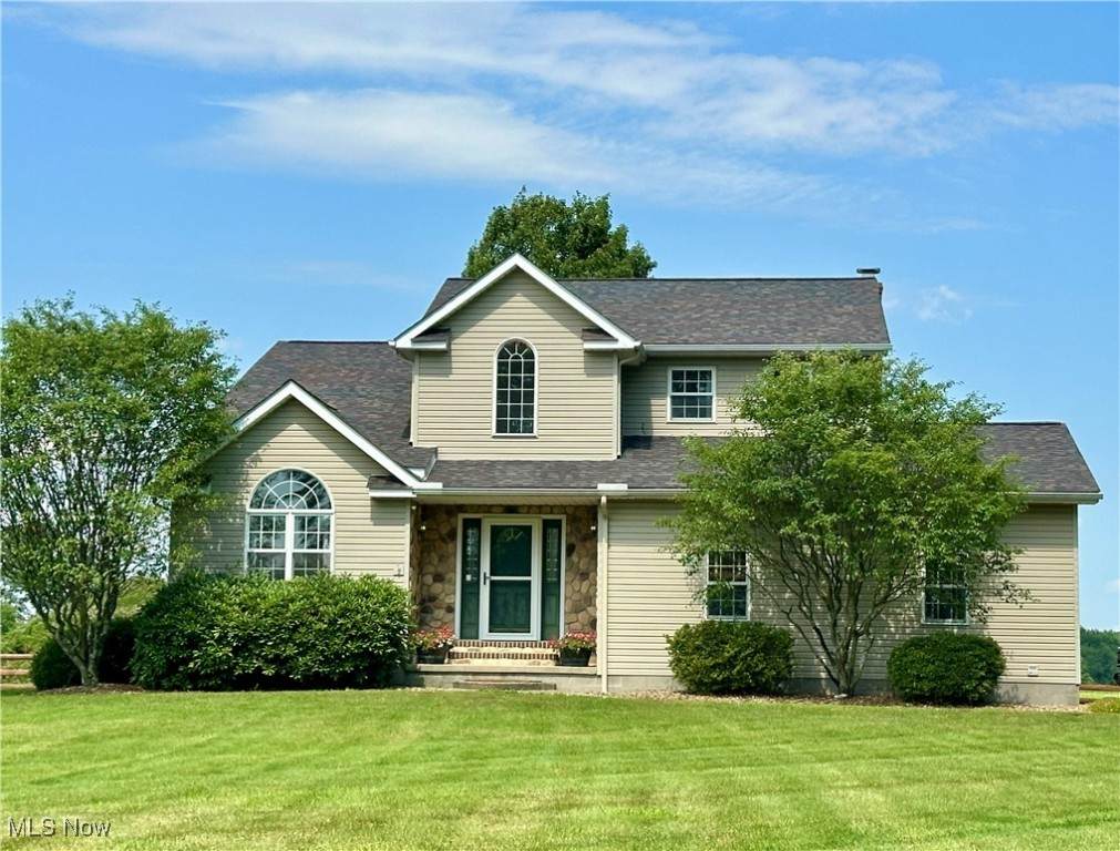 6582 Thompson Clark Road - Photo 1