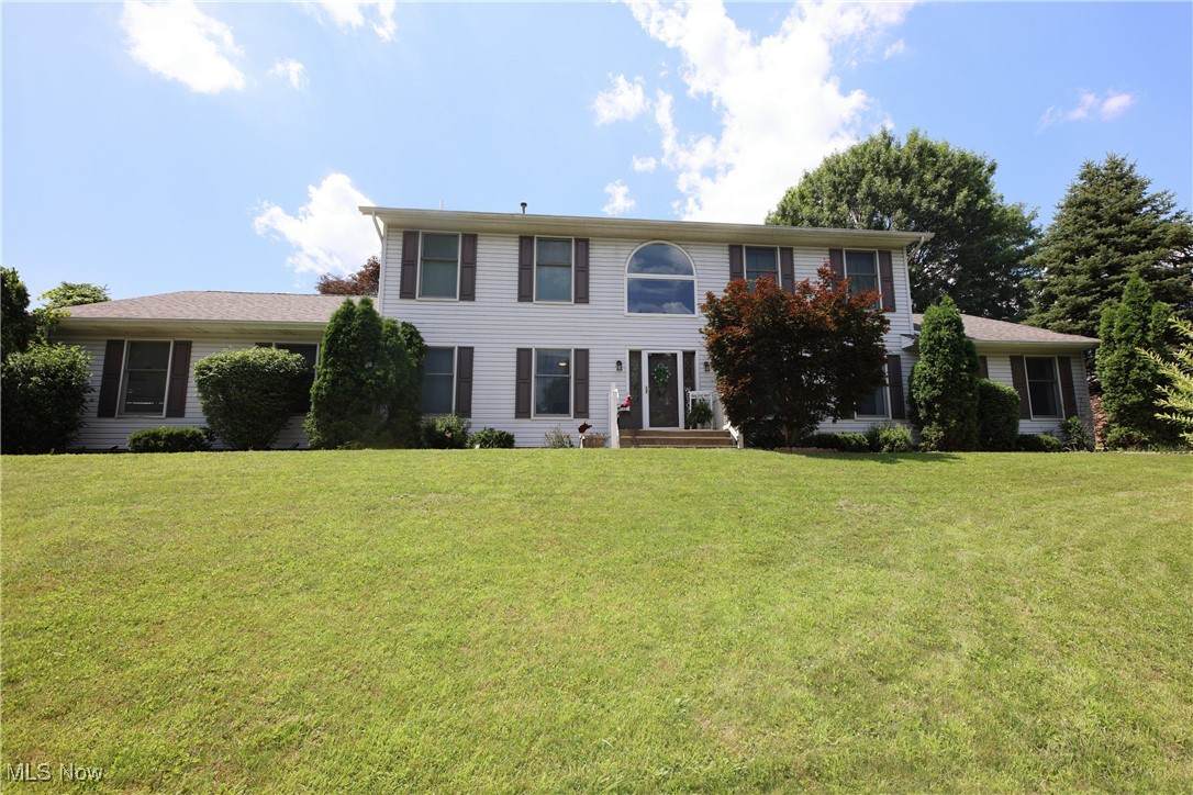 1524 Walker Road - Photo 1
