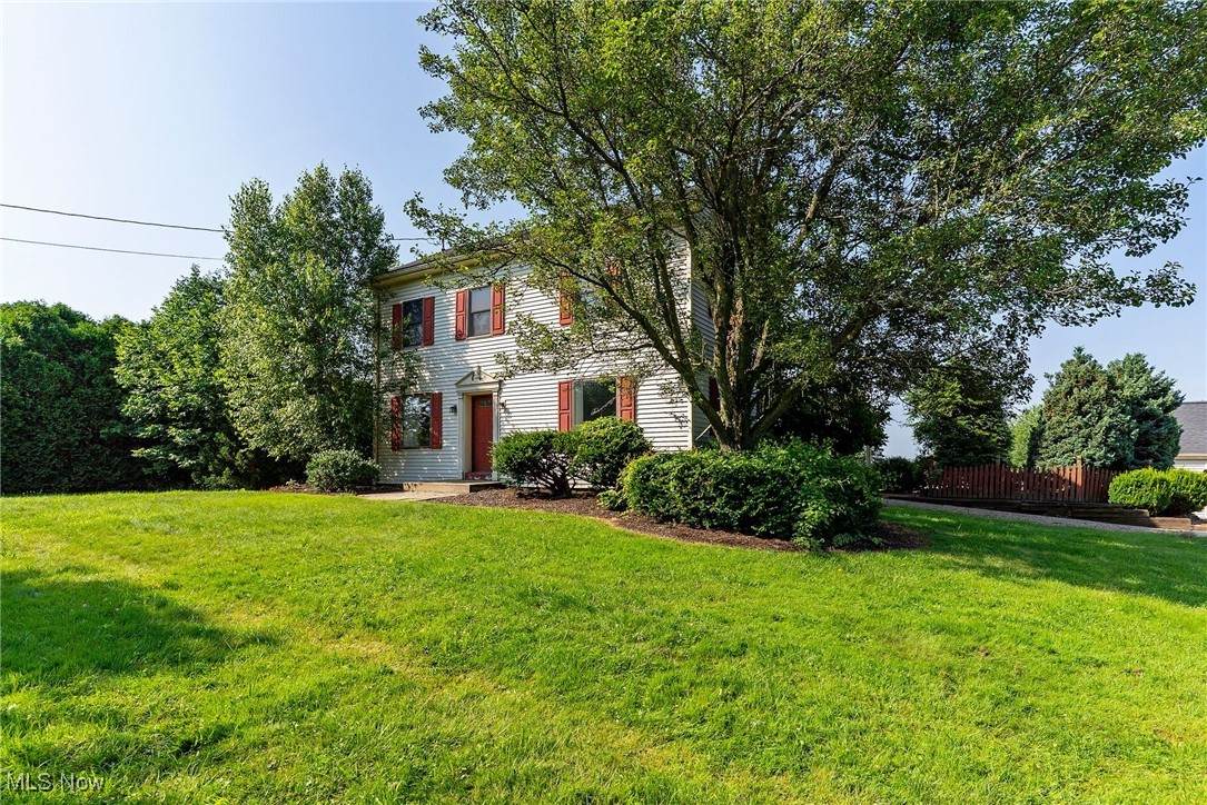 13000 Woodworth Road - Photo 1