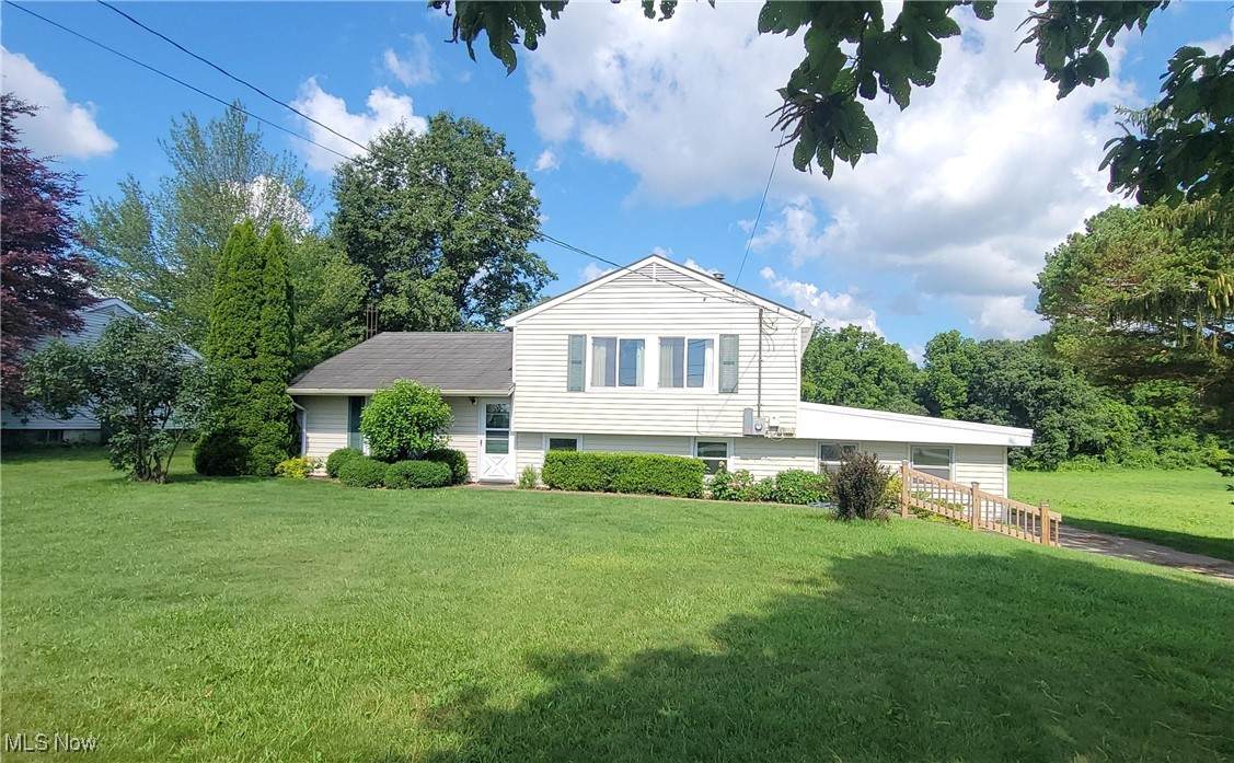 2217 Mudbrook Road - Photo 1