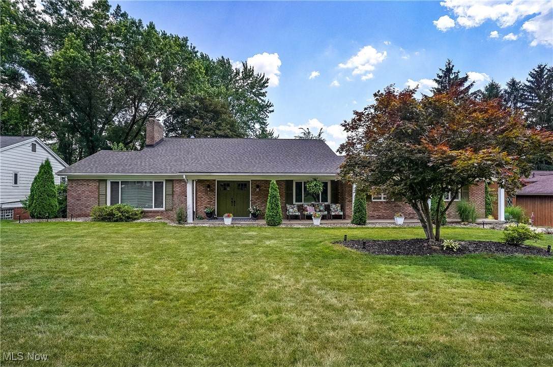 2596 Brice Road - Photo 1