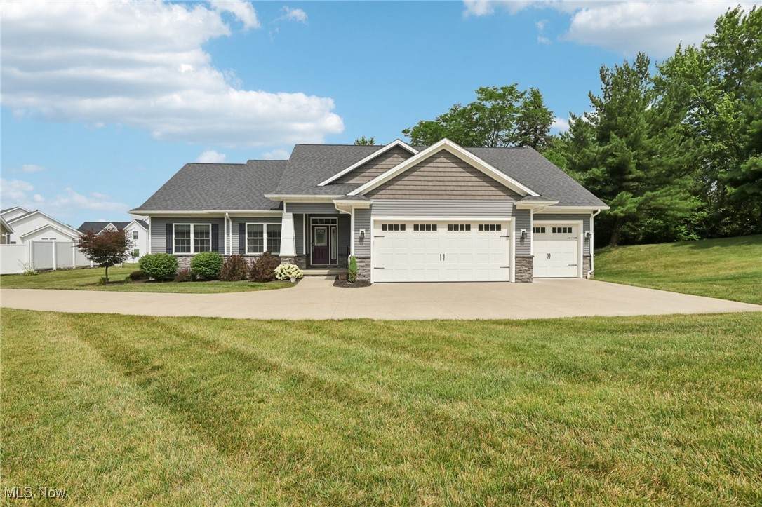 12 Pine Villa Trail - Photo 1