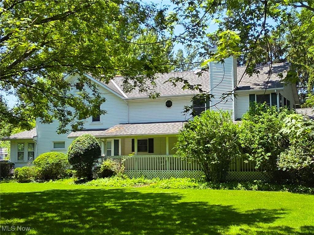 32530 Lake Road - Photo 1