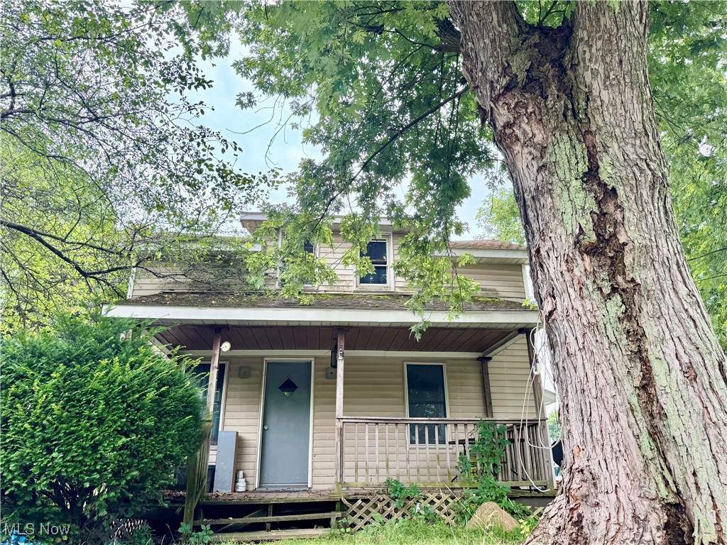 115 Taggart - Photo 1